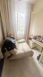 Jurong West Street 71 (Jurong West), HDB 3 Rooms #589719971